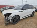2023 LINCOLN Aviator