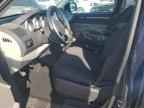 2010 DODGE GRAND CARAVAN