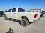 2014 Ram Trucks 2500