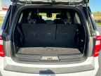2019 FORD Expedition