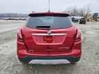 2021 BUICK ENCORE