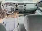 2014 FORD F-150 Lightning