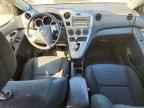2009 TOYOTA MATRIX
