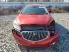 2017 BUICK VERANO