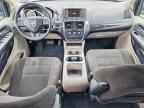 2012 DODGE GRAND CARAVAN