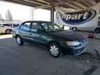 2001 Toyt Corolla