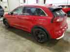 2018 KIA Niro