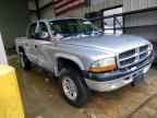 2004 DODGE Dakota