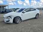 2012 VOLVO S60