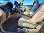 2013 VOLVO XC90