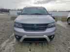 2020 DODGE JOURNEY