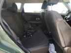 2023 KIA SOUL