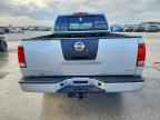 2010 NISSAN Titan