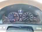 2007 LEXUS LS 460