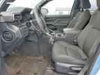 2025 TOYOTA 4Runner