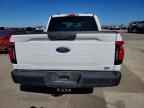 2022 FORD F-150 Lightning