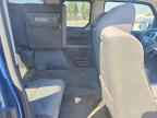 2008 HONDA Element