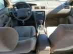 2000 TOYOTA CAMRY