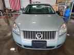 2007 MERCURY Milan