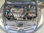 2005 HONDA ACCORD