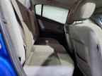 2012 NISSAN SENTRA