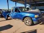 2008 FORD RANGER