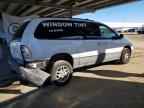 2000 DODGE GRAND CARAVAN