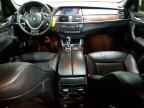 2014 BMW X6