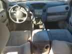 2011 HONDA PILOT