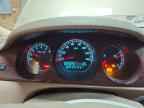 2006 BUICK Lucerne
