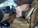 2010 HONDA CR-V