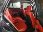 2015 BMW X1