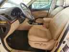 2011 HYUNDAI Veracruz