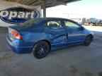 2011 HONDA CIVIC