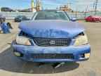 2004 LEXUS IS 300