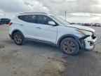 2015 HYUNDAI SANTA FE