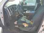2007 TOYOTA TUNDRA