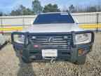 2010 LEXUS LX 570