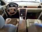 2006 FORD Five Hundred