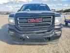 2019 GMC Sierra