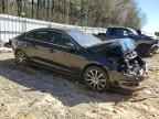 2018 VOLVO S60
