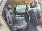 2003 LINCOLN Navigator