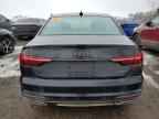 2024 AUDI A4