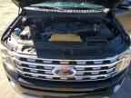 2018 FORD Expedition