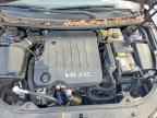 2013 BUICK LACROSSE