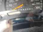 2006 GMC Yukon