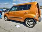 2011 KIA SOUL