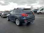 2014 BMW X5