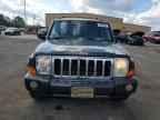 2006 JEEP Commander