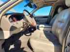 2003 LINCOLN Town Car